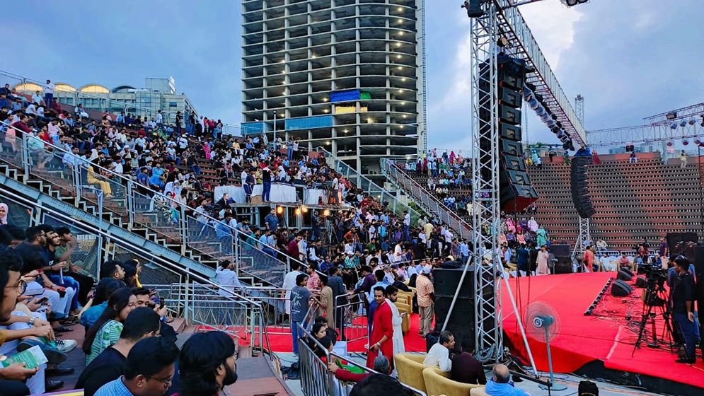 মাইলষ্টেন