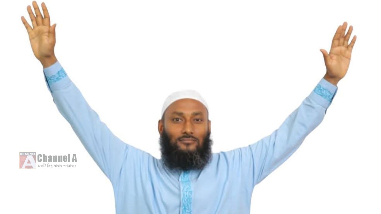 ক্যাপশন বাংলাদেশের মধ্যে জয়ের ক্ষুধা আছে    থাম্ব এইটা মাস্ট উইন সিরিজ জিততে হবেই টাইগারদের     এশটন মিজানুর আশিক কালের কণ্ঠ    কাজী আরাফাত অন-ফিল্ড