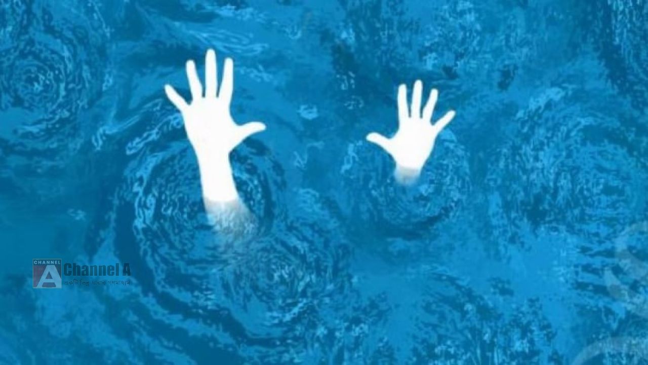 গলাচিপায় পানিতে ডুবে ৪ বছরের শিশুর মৃত্যু