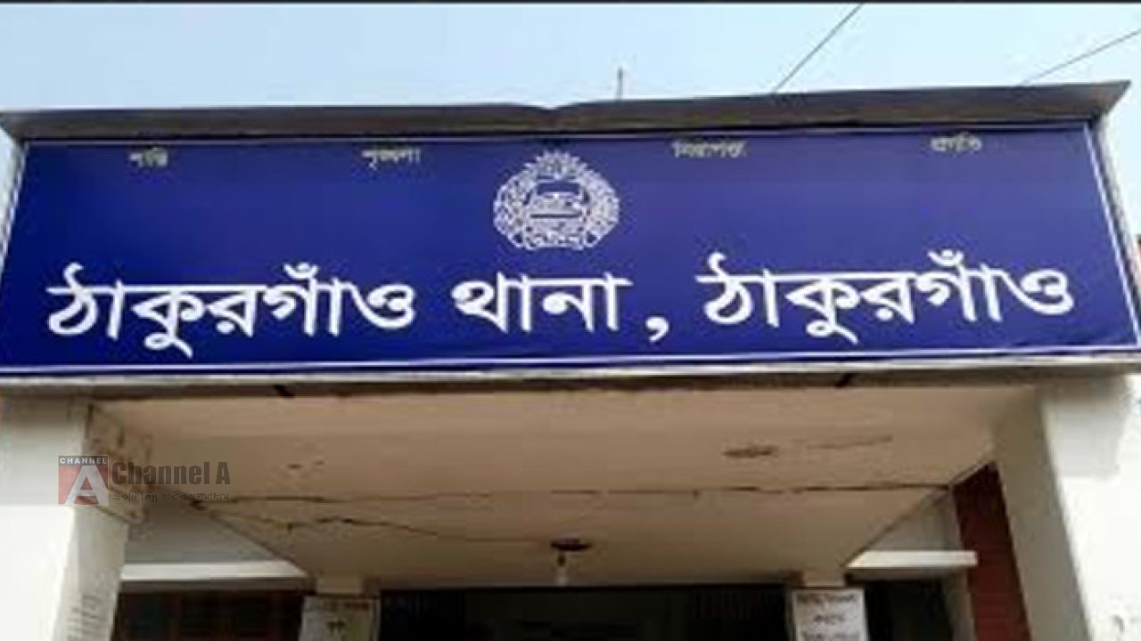 রানীশংকৈলের শিক্ষার্থীর রহস্যজনক মৃত্যু, তদন্তে পুলিশ