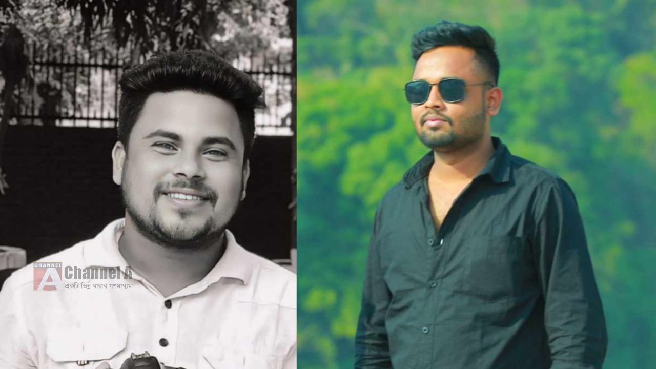 নেত্রকোনা দুর্গাপুর উপজেলা জাতীয়তাবাদী প্রচার দলের ৬১ সদস্য বিশিষ্ট পূর্ণাঙ্গ কমিটি অনুমোদন