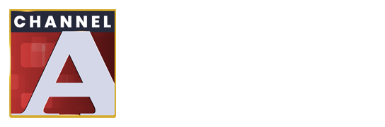 চ্যানেল এ