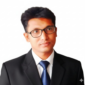 আল আমিন হাওলাদার