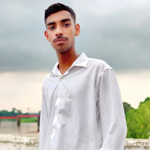 মোঃ তারেক রহমান 