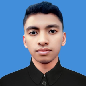 মোঃ তরিকুল ইসলাম মোল্লা