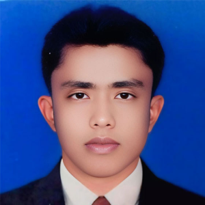 শুভ্র মজুমদার