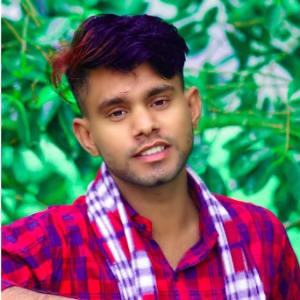 সাদ্দাম উদ্দিন (রাজ)