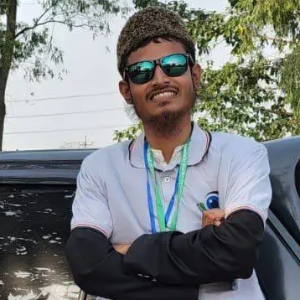 মোঃ খাত্তাব হোসেন 