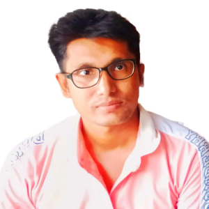 আল আমিন হাওলাদার