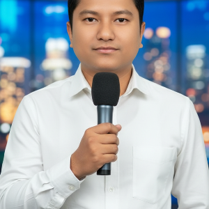 গোকুল চন্দ্র রায়