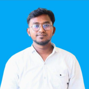 বিএম আজাহার উদ্দিন 